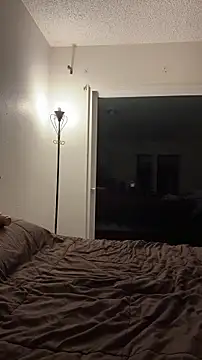 Snapshot of Lenaravenswood chatting on 01.17.26 Lenaravenswood online show from 01.17.26