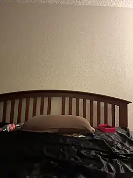 Snapshot of Lenaravenswood chatting on 02.07.26 Lenaravenswood online show from 02.07.26