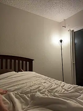 Snapshot of Lenaravenswood chatting on 02.09.26 Lenaravenswood online show from 02.09.26