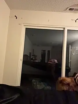 Snapshot of Lenaravenswood chatting on 02.21.26 Lenaravenswood online show from 02.21.26