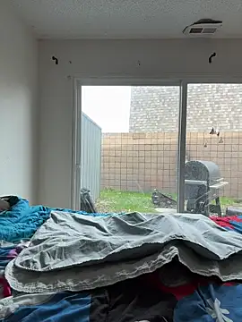 Snapshot of Lenaravenswood chatting on 02.26.26 Lenaravenswood online show from 02.26.26