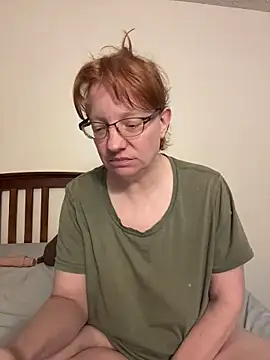 Snapshot of Lenaravenswood chatting on 03.01.26 Lenaravenswood online show from 03.01.26