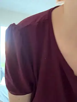 Lenaravenswood online show from 03.07.26