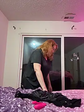 Lenaravenswood online show from 03.29.26