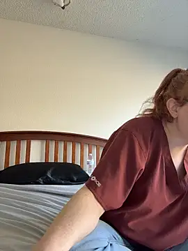 Lenaravenswood online show from 04.03.26