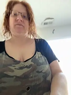 Lenaravenswood online show from 04.09.26