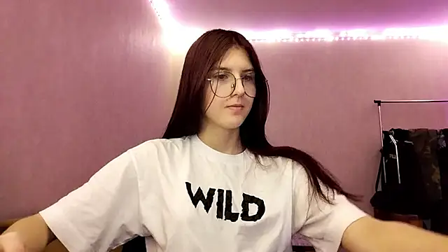 VictorinaMccorey online show from 01.06.26