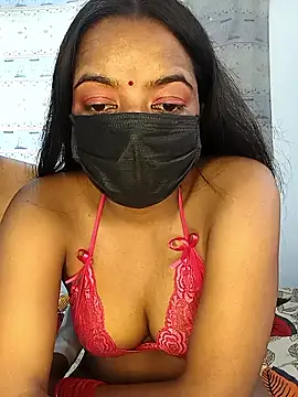 lovely sia online show from 01.13.26