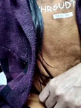 Ecyol online show from 01.07.26