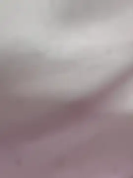 Ecyol online show from 01.11.26