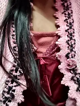 Ecyol online show from 01.12.26