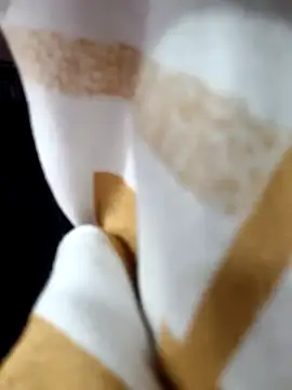 Ecyol online show from 04.06.26