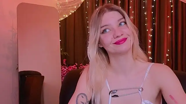 shark attack52 online show from 12.22.25