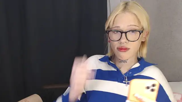 polimun online show from 02.13.26