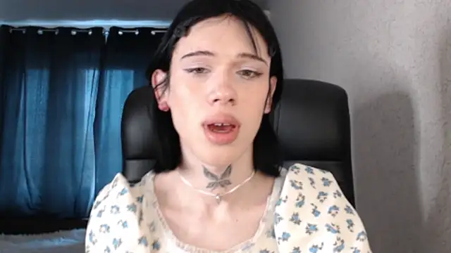 polimun online show from 04.02.26