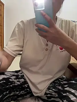 cmvoo online show from 07.04.26