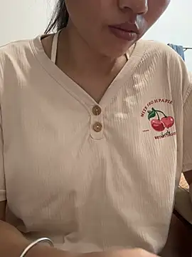 cmvoo online show from 07.06.26