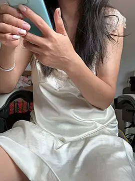 cmvoo online show from 07.21.26