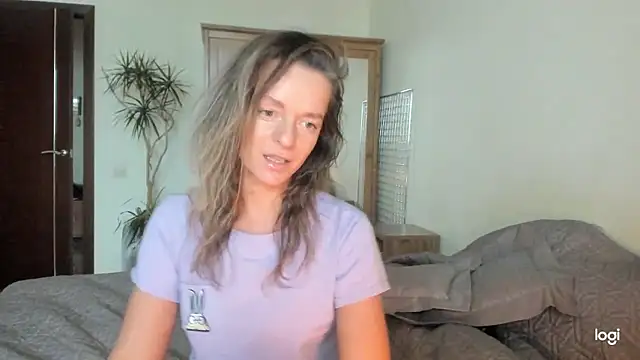 Sweet Sangria online show from 01.06.26