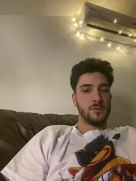 baiatfinseby online show from 01.13.26