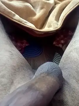 AR7v online show from 01.19.26