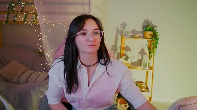 WendyMoris online show from 01.11.26