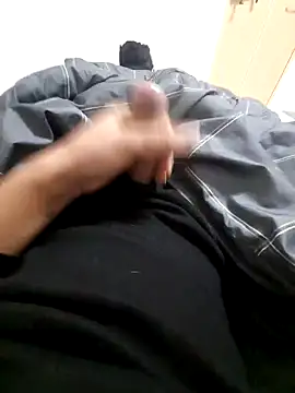 Snapshot of Shank599 chatting on 02.25.26 Shank599 online show from 02.25.26