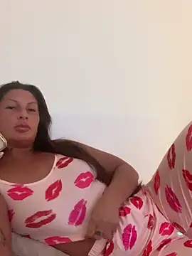 Dirtymind30 online show from 04.19.26