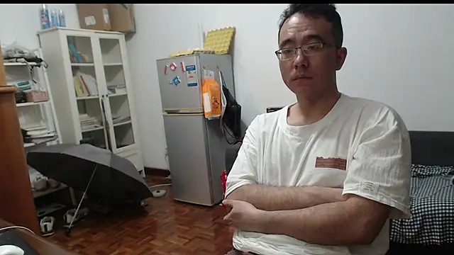 jjjjay123 online show from 05.03.26