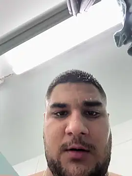 csoki18 online show from 03.13.26