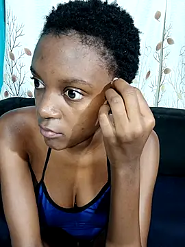 PetiteDoll 06 online show from 02.19.26