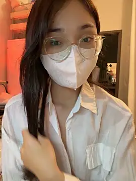 mimichannn99 online show from 03.11.26