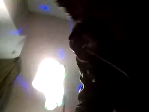  Ramone666 online show from 12.16.24