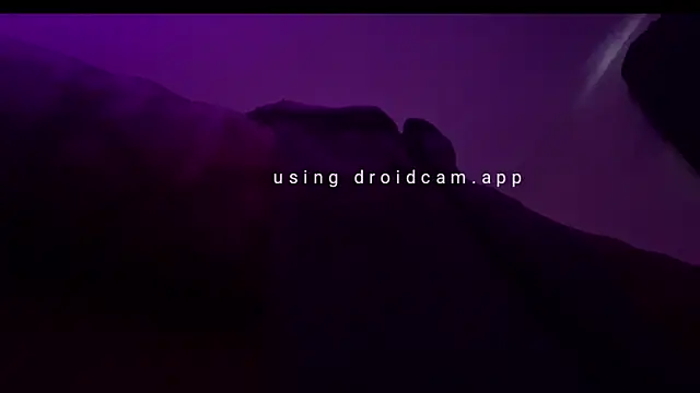  Ramone666 online show from 10.10.25