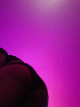  Ramone666 online show from 10.31.25