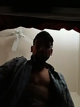  Ramone666 online show from 01.19.26