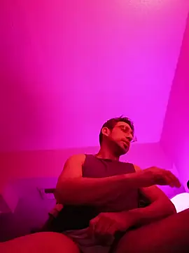  Ramone666 online show from 02.01.26