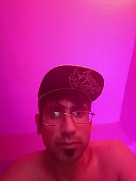  Ramone666 online show from 03.02.26