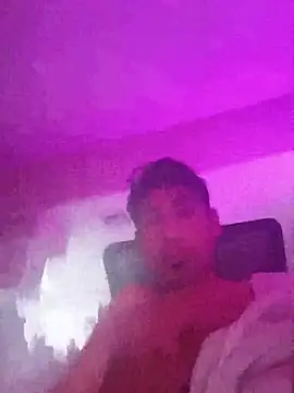  Ramone666 online show from 03.15.26