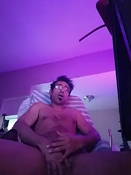  Ramone666 online show from 03.27.26