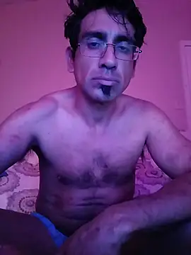  Ramone666 online show from 03.30.26