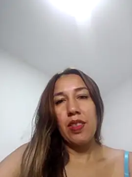 Snapshot of sammymomz02 chatting on 01.10.26 sammymomz02 online show from 01.10.26