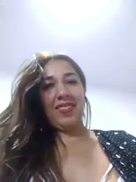 Snapshot of sammymomz02 chatting on 01.11.26 sammymomz02 online show from 01.11.26