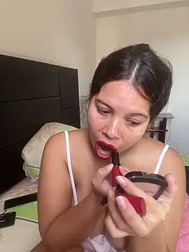 Snapshot of AngelaBlondee chatting on 01.06.26 AngelaBlondee online show from 01.06.26