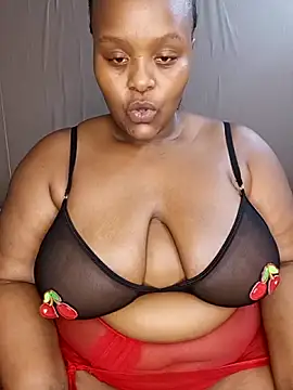 Snapshot of ChoklitBerryXX chatting on 03.21.26 ChoklitBerryXX online show from 03.21.26