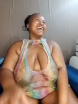 Snapshot of ChoklitBerryXX chatting on 03.24.26 ChoklitBerryXX online show from 03.24.26