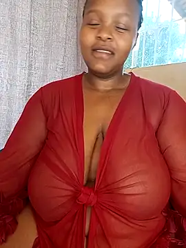 Snapshot of ChoklitBerryXX chatting on 04.06.26 ChoklitBerryXX online show from 04.06.26