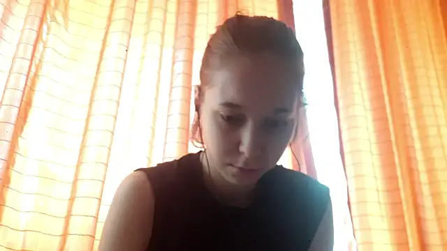 Annette meow1 online show from 02.27.26