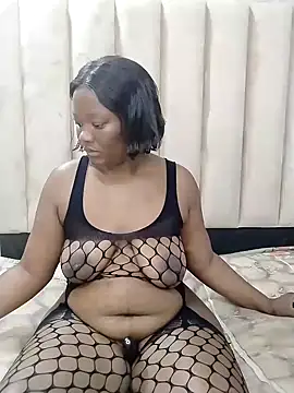 Snapshot of SexyAssQueenX chatting on 01.08.26 SexyAssQueenX online show from 01.08.26