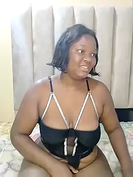 Snapshot of SexyAssQueenX chatting on 01.10.26 SexyAssQueenX online show from 01.10.26